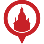 Logo Jobs für Dresden
